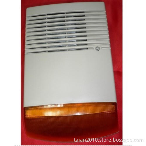 Outdoor Siren TA-F6A